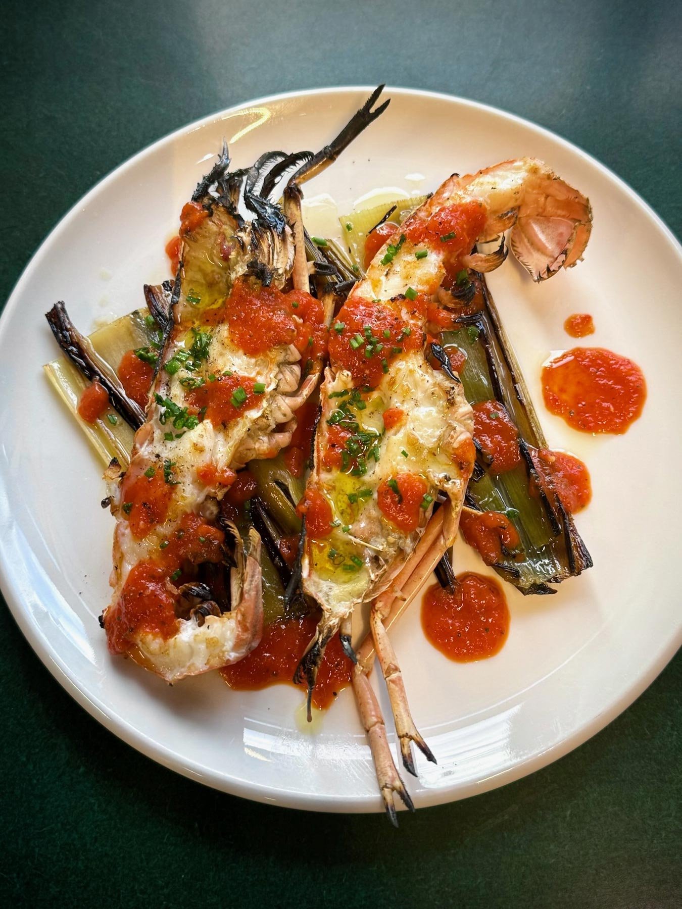 Dapper-Bistro-Oslobukta-sjokreps.jpg